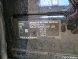  Bmw  Serie 5 TOURING AUT.  7 #5