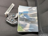  Bmw  Serie 5 TOURING AUT.  7 #6