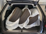  Bmw  Serie 5 TOURING AUT.  7 #7