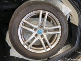  Bmw  Serie 5 TOURING AUT.  7 #8