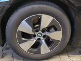  Bmw  Serie 5 TOURING AUT.  7 #10