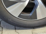  Bmw  Serie 5 TOURING AUT.  7 #12