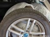  Bmw  Serie 5 TOURING AUT.  7 #15