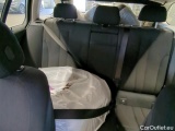 Bmw  Serie 5 TOURING AUT.  7 #16