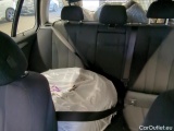  Bmw  Serie 5 TOURING AUT.  7 #17