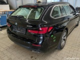  Bmw  Serie 5 TOURING AUT.  7 #22
