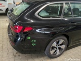  Bmw  Serie 5 TOURING AUT.  7 #23