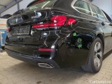  Bmw  Serie 5 TOURING AUT.  7 #24