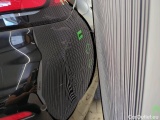  Bmw  Serie 5 TOURING AUT.  7 #26