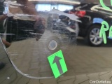  Bmw  Serie 5 TOURING AUT.  7 #28