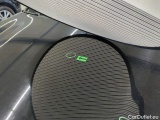  Bmw  Serie 5 TOURING AUT.  7 #34