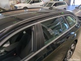 Bmw  Serie 5 TOURING AUT.  7 #35
