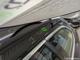  Bmw  Serie 5 TOURING AUT.  7 #36