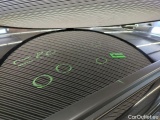  Bmw  Serie 5 TOURING AUT.  7 #39