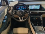  Mercedes  EQC 400 4MATIC  8 #3