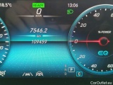  Mercedes  EQC 400 4MATIC  8 #4
