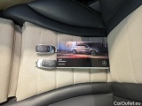  Mercedes  EQC 400 4MATIC  8 #7