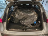  Mercedes  EQC 400 4MATIC  8 #8