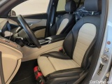  Mercedes  EQC 400 4MATIC  8 #10