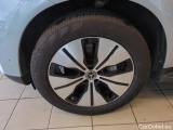  Mercedes  EQC 400 4MATIC  8 #11