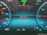  Mercedes  EQC 400 4MATIC  8 #16