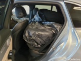  Mercedes  EQC 400 4MATIC  8 #17
