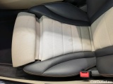  Mercedes  EQC 400 4MATIC  8 #19