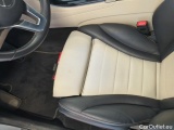  Mercedes  EQC 400 4MATIC  8 #20