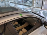  Mercedes  EQC 400 4MATIC  8 #21