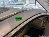  Mercedes  EQC 400 4MATIC  8 #22