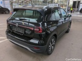  Volkswagen  T-CROSS 1.6 TDI SCR DSG  9 #2