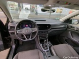  Volkswagen  T-CROSS 1.6 TDI SCR DSG  9 #3