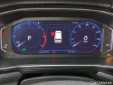  Volkswagen  T-CROSS 1.6 TDI SCR DSG  9 #4
