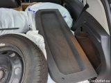  Volkswagen  T-CROSS 1.6 TDI SCR DSG  9 #5