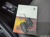  Volkswagen  T-CROSS 1.6 TDI SCR DSG  9 #7