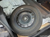  Volkswagen  T-CROSS 1.6 TDI SCR DSG  9 #8