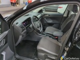  Volkswagen  T-CROSS 1.6 TDI SCR DSG  9 #10