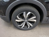  Volkswagen  T-CROSS 1.6 TDI SCR DSG  9 #11