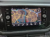  Volkswagen  T-CROSS 1.6 TDI SCR DSG  9 #12