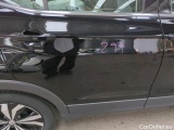  Volkswagen  T-CROSS 1.6 TDI SCR DSG  9 #13