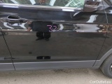  Volkswagen  T-CROSS 1.6 TDI SCR DSG  9 #14
