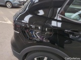  Volkswagen  T-CROSS 1.6 TDI SCR DSG  9 #15