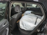 Volkswagen  T-CROSS 1.6 TDI SCR DSG  9 #18