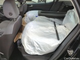  Volkswagen  T-CROSS 1.6 TDI SCR DSG  9 #19