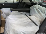  Volkswagen  T-CROSS 1.6 TDI SCR DSG  9 #20
