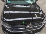  Volkswagen  T-CROSS 1.6 TDI SCR DSG  9 #21