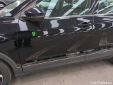  Volkswagen  T-CROSS 1.6 TDI SCR DSG  9 #23