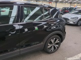  Volkswagen  T-CROSS 1.6 TDI SCR DSG  9 #25