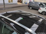  Volkswagen  T-CROSS 1.6 TDI SCR DSG  9 #29