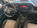  Fiat  Doblo CARGO  10 #3